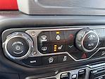 Used 2020 Jeep Wrangler Unlimited Rubicon for sale #1JT6075 - photo 19