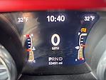 Used 2020 Jeep Wrangler Unlimited Rubicon for sale #1JT6075 - photo 23