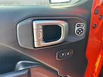 Used 2020 Jeep Wrangler Unlimited Rubicon for sale #1JT6075 - photo 25