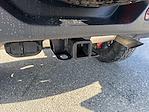 Used 2020 Jeep Wrangler Unlimited Rubicon for sale #1JT6075 - photo 28