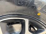 Used 2020 Jeep Wrangler Unlimited Rubicon for sale #1JT6075 - photo 31