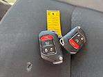 Used 2020 Jeep Wrangler Unlimited Rubicon for sale #1JT6075 - photo 34