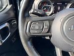 Used 2021 Jeep Wrangler Unlimited Sport for sale #1JT6227 - photo 13