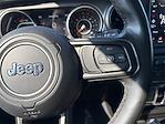 Used 2021 Jeep Wrangler Unlimited Sport for sale #1JT6227 - photo 14