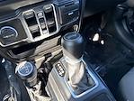 Used 2021 Jeep Wrangler Unlimited Sport for sale #1JT6227 - photo 15