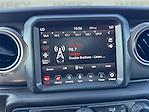 Used 2021 Jeep Wrangler Unlimited Sport for sale #1JT6227 - photo 16