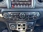 Used 2021 Jeep Wrangler Unlimited Sport for sale #1JT6227 - photo 17