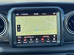 Used 2021 Jeep Wrangler Unlimited Sport for sale #1JT6227 - photo 18