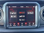 Used 2021 Jeep Wrangler Unlimited Sport for sale #1JT6227 - photo 19