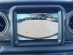 Used 2021 Jeep Wrangler Unlimited Sport for sale #1JT6227 - photo 20