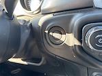 Used 2021 Jeep Wrangler Unlimited Sport for sale #1JT6227 - photo 21