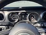 Used 2021 Jeep Wrangler Unlimited Sport for sale #1JT6227 - photo 23