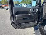 Used 2021 Jeep Wrangler Unlimited Sport for sale #1JT6227 - photo 25