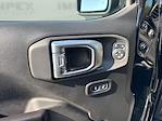 Used 2021 Jeep Wrangler Unlimited Sport for sale #1JT6227 - photo 26