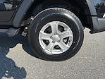 Used 2021 Jeep Wrangler Unlimited Sport for sale #1JT6227 - photo 29