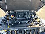 Used 2021 Jeep Wrangler Unlimited Sport for sale #1JT6227 - photo 33
