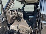 Used 2021 Jeep Wrangler Unlimited Sport for sale #1JT6227 - photo 9