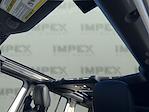 Used 2021 Jeep Wrangler Unlimited Sahara for sale #1JT6297 - photo 12