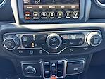 Used 2021 Jeep Wrangler Unlimited Sahara for sale #1JT6297 - photo 21