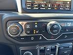 Used 2021 Jeep Wrangler Unlimited Sahara for sale #1JT6297 - photo 24