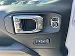 Used 2021 Jeep Wrangler Unlimited Sahara for sale #1JT6297 - photo 29