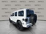 Used 2021 Jeep Wrangler Unlimited Sahara for sale #1JT6297 - photo 3