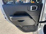 Used 2021 Jeep Wrangler Unlimited Sahara for sale #1JT6297 - photo 30