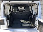 Used 2021 Jeep Wrangler Unlimited Sahara for sale #1JT6297 - photo 31