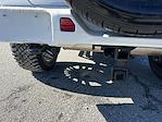 Used 2021 Jeep Wrangler Unlimited Sahara for sale #1JT6297 - photo 32