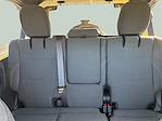 Used 2024 Jeep Wrangler 4xe Sport for sale #1JT6439 - photo 10