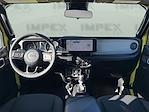Used 2024 Jeep Wrangler 4xe Sport for sale #1JT6439 - photo 11