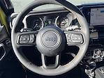 Used 2024 Jeep Wrangler 4xe Sport for sale #1JT6439 - photo 12