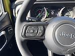 Used 2024 Jeep Wrangler 4xe Sport for sale #1JT6439 - photo 13