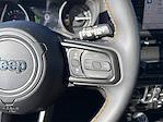 Used 2024 Jeep Wrangler 4xe Sport for sale #1JT6439 - photo 14
