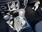 Used 2024 Jeep Wrangler 4xe Sport for sale #1JT6439 - photo 15