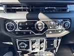 Used 2024 Jeep Wrangler 4xe Sport for sale #1JT6439 - photo 17
