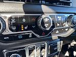 Used 2024 Jeep Wrangler 4xe Sport for sale #1JT6439 - photo 19