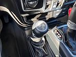 Used 2024 Jeep Wrangler 4xe Sport for sale #1JT6439 - photo 21