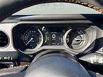 Used 2024 Jeep Wrangler 4xe Sport for sale #1JT6439 - photo 22