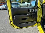 Used 2024 Jeep Wrangler 4xe Sport for sale #1JT6439 - photo 24