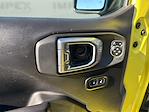 Used 2024 Jeep Wrangler 4xe Sport for sale #1JT6439 - photo 25