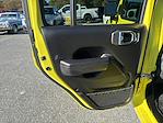Used 2024 Jeep Wrangler 4xe Sport for sale #1JT6439 - photo 26