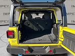Used 2024 Jeep Wrangler 4xe Sport for sale #1JT6439 - photo 27
