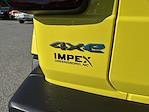 Used 2024 Jeep Wrangler 4xe Sport for sale #1JT6439 - photo 28