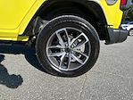 Used 2024 Jeep Wrangler 4xe Sport for sale #1JT6439 - photo 29