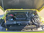 Used 2024 Jeep Wrangler 4xe Sport for sale #1JT6439 - photo 32