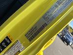 Used 2024 Jeep Wrangler 4xe Sport for sale #1JT6439 - photo 34