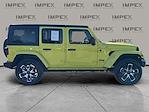 Used 2024 Jeep Wrangler 4xe Sport for sale #1JT6439 - photo 6