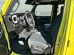 Used 2024 Jeep Wrangler 4xe Sport for sale #1JT6439 - photo 9