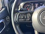 Used 2021 Jeep Wrangler Unlimited Sport for sale #1JT6530 - photo 13